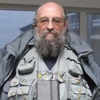 Вассерман Анатолий