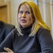 Евгения Васильева