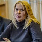 Васильева Евгения