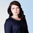 Кулиева Василина