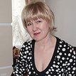 Ирина Василькова