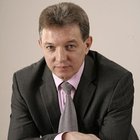 Ваулин Евгений