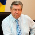 Вечерко Владимир