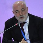Вексельберг Виктор 
