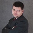 Вельмяйкин Сергей