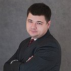 Вельмяйкин Сергей