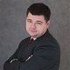 Вельмяйкин Сергей