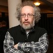 Венедиктов Алексей