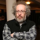 Венедиктов Алексей