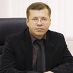 Верещака Владимир