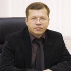 Верещака Владимир