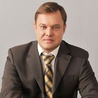 Вершинин Денис