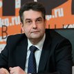 Николай Винниченко