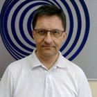 Виноградов Валерий