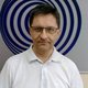Виноградов Валерий