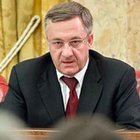 Виноградов Валерий