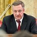 Виноградов Валерий