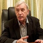 Виноградов Михаил