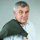 Виноградов Николай