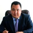 Семен Винокуров