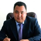 Винокуров Семен