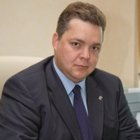 Владимиров Владимир