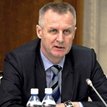 Владимир Власов