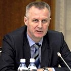 Власов Владимир