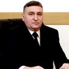 Черенков Игорь