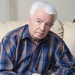 Владимир Войнович