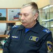 Войтюк Андрей