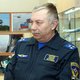 Войтюк Андрей
