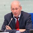 Алексей Волин
