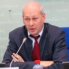 Волин Алексей