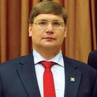 Волков Андрей