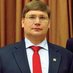 Волков Андрей