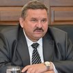 Андрей Волокжанин