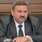 Волокжанин Андрей