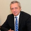 Александр Воробьев