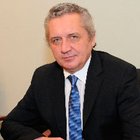 Воробьев Александр