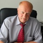 Воробьев Алексей