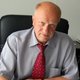 Воробьев Алексей
