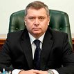 Воробьев Алексей