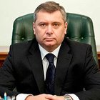 Воробьев Алексей