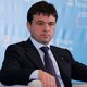 Воробьев Андрей