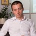 Воробьев Максим