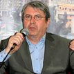 Игорь Воскресенский