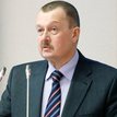 Сергей Вундервальд