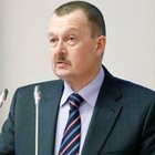 Вундервальд Сергей