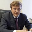 Вяткин Дмитрий